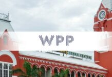 WPP to Rebrand GroupM as ‘WPP Media’ in Strategic Overhaul