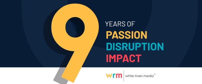 White Rivers Media and New York-based Phyvital join hands, open Web 3.0 doors for Indian marketing