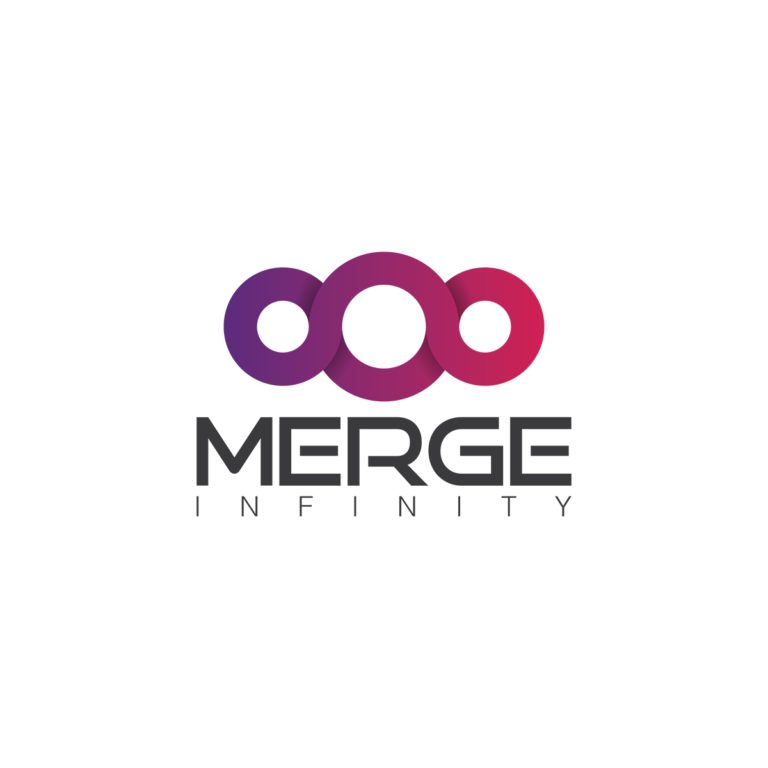 Merge Infinity Global Is Now Great Place to Work-Certified