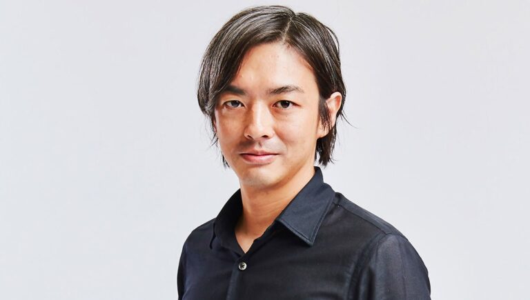 TBWA\Hakuhodo promotes Takahiro Hosoda to Chief Creative Officer