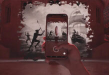 Cannes Lions names Dentsu Creative Bangalore as the Agency of the Year – Ogilvy Wins Network of the Year