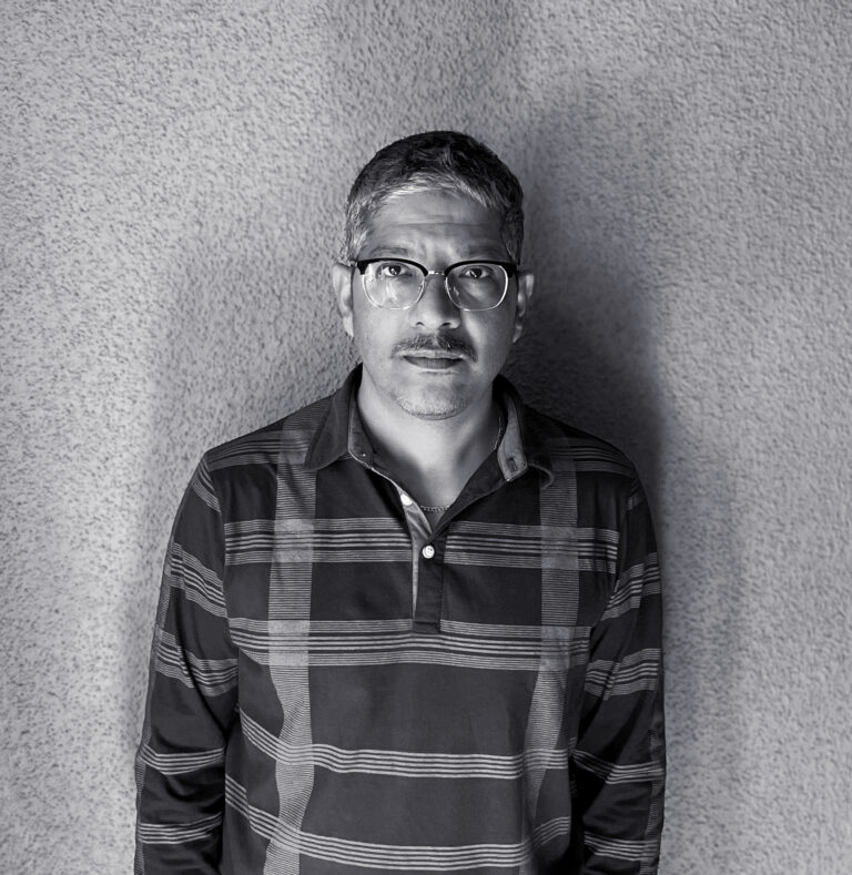 DDB Mudra reinforces its commitment to craft, appoints Manish Darji as Head of Art – West