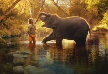 Golden Day For India: Indian film ‘The Elephant Whisperers’ wins Academy Award for Best Documentary Short