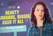 Cossouq In Conversation with Beauty Entrepreneurs: Sunny Leone, Sonal Jain & Sheil Jain