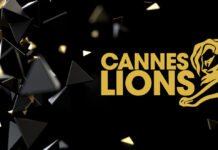 India shines at Cannes Lions Festival of Creativity, bags 8th rank in the world