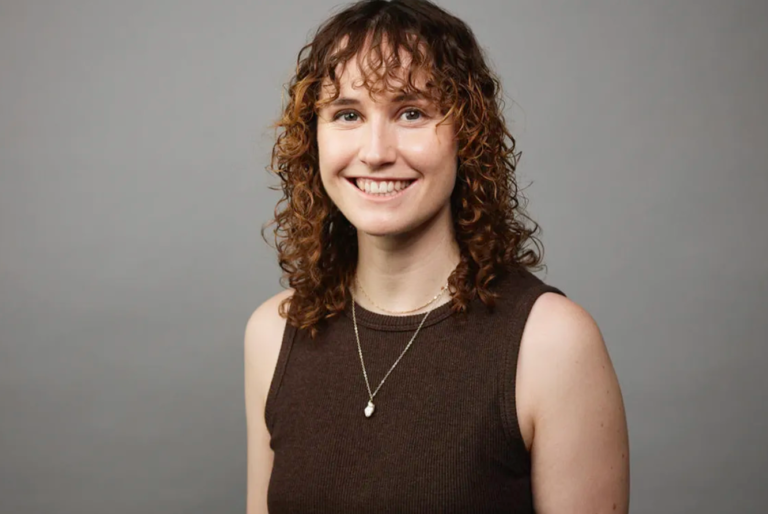 Mindbox appoints IPG Mediabrands National Director Ellen Rafferty as Business Manager