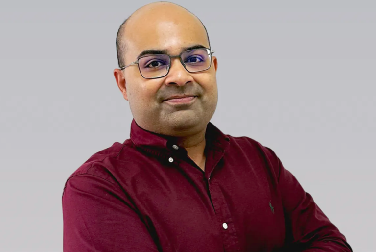 Bilal Khan is Group Director of Strategy and Media Integration, Lion & Lion