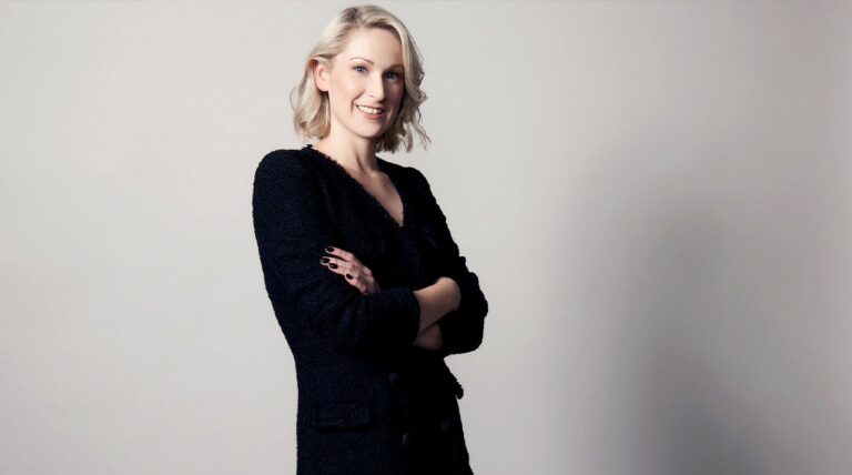 It’s Friday appoints Heather Sheen Joins as Head of Strategy