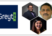 Ex-Leaders from VMLY&R and Entropia Unveil Greytt Platform Focused on Older Community