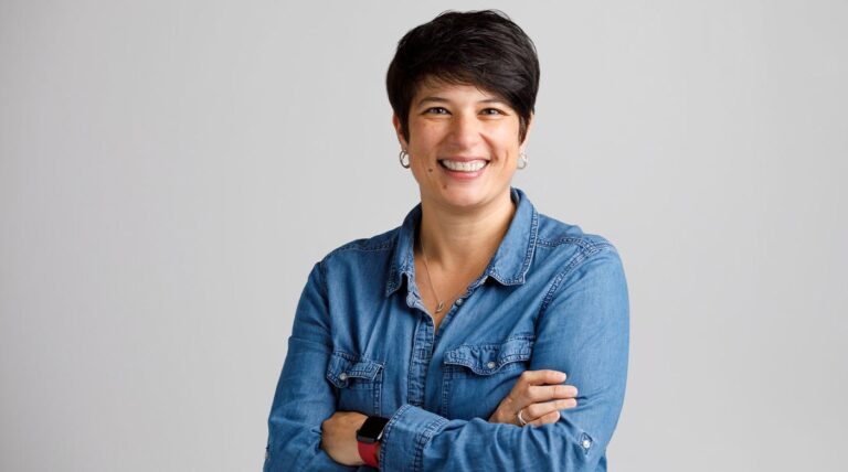 TBWA\Media Arts Lab names Lu Borges as Chief Communications Officer