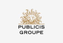 Publicis Groupe Expands Portfolio with Acquisition of BR Media Group
