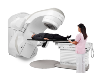 DIMO Healthcare and Varian to Transform Oncology Treatments in Sri Lanka