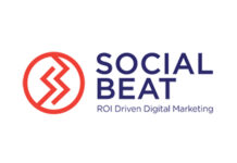 Social Beat Secures SEO and Content Mandate for Iconic Retail Brand Pothys