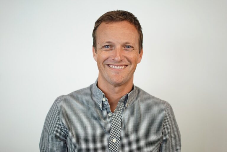 IPG MEDIABRANDS APPOINTS NEW MANAGING DIRECTOR OF MBCS AUSTRALIA
