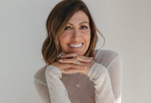 Ex Media Director Sam Summers Launches Coaching Business for Working Mothers – 34Sevn