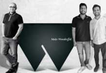 Wondrlab Acquires Influencer Marketing Platform OPA