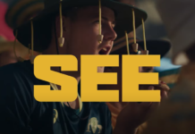 Cricket Australia launches ‘You Need To See It’ creative platform via Special, celebrating international cricket