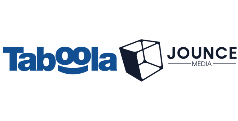 Taboola join hands with Jounce Media to ensure MFA-free advertising network