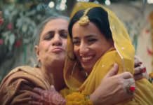 BBDO and Easypaisa’s “Audio Nikahnama” Honored as Asia’s Top Campaign