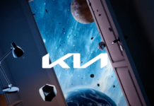 Kia India Reveals ‘Syros’: The Next-Gen Kia 2.0 SUV