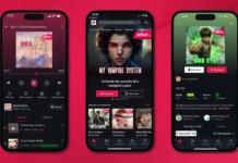 Pocket FM Surpasses ₹1,000 Crore Revenue Milestone; FY24 Ad Revenue Soars 7x to ₹89.34 Crore