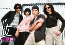 The launch of “The Lit Series” marks a bold new digital strategy by Easybuy