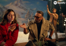 Spotify Wrapped 2024: Jackie Shroff and Ananya Panday Face Off in the Ultimate ‘Bhidu vs. Bandruh’ Debate