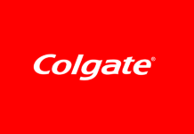 Colgate Increases H1 FY25 Ad Spend by 14%, Reaches ₹442 Crore