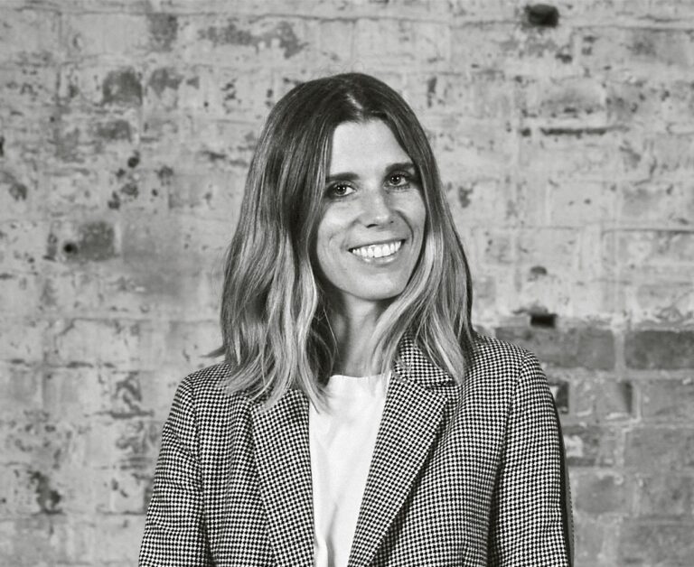 Droga5 Aotearoa Appoints Rosie Grayson as General Manager & Executive Producer