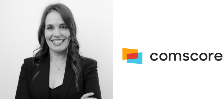 Jackelyn Keller Named as Comscore’s New Chief Marketing Officer