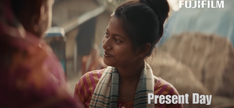 FUJIFILM India Unveils Inspiring Brand Film to Promote Breast Cancer Awareness