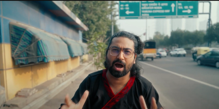 boAt Commemorates Republic Day with Vibrant “Rock’in India” Campaign