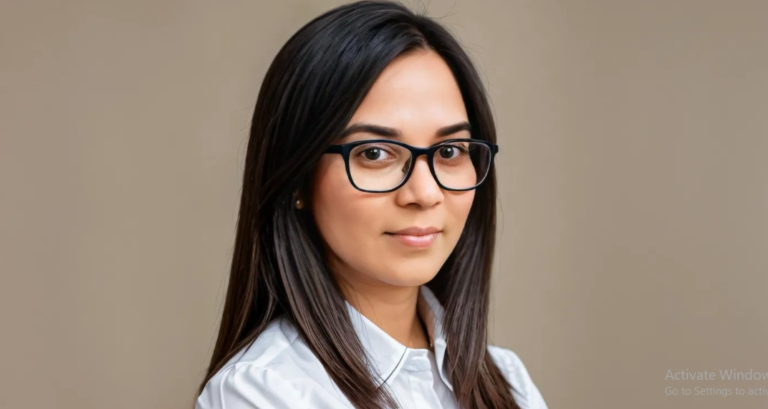 FleishmanHillard names Madhulika Ojha as Managing Director for India