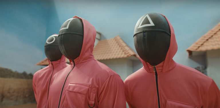 Cadbury 5 Star and Ogilvy Mumbai Team Up with Netflix’s Squid Game 2 for Exclusive Nationwide Contest