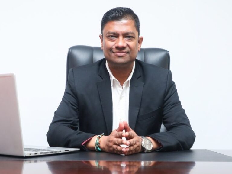 Chalaka Gajabahu Named Head of Destinations at Classic Destinations