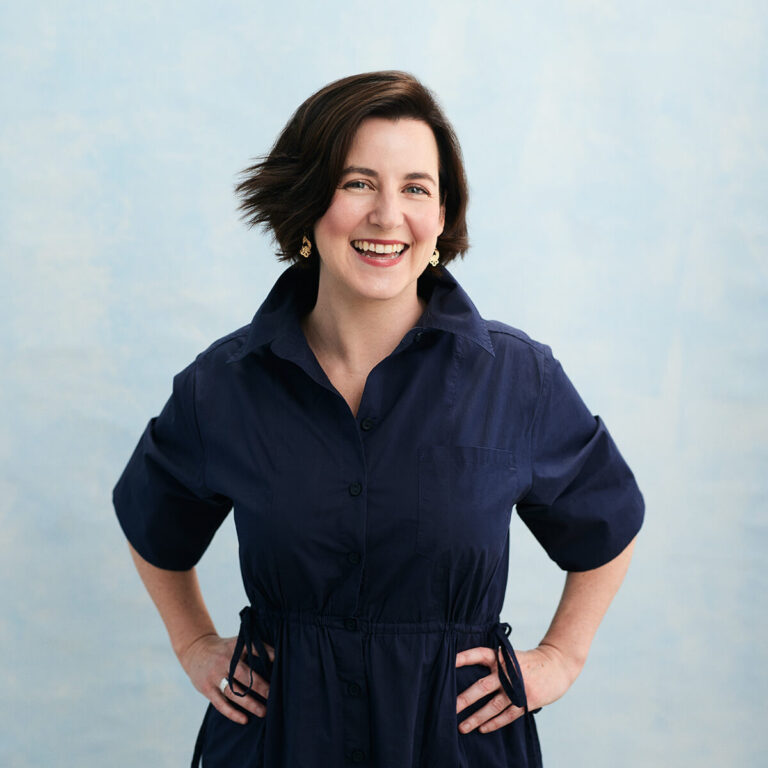 Indie agency Fuller strengthens national offering, eyes east coast growth with senior leadership appointment for Sydney office