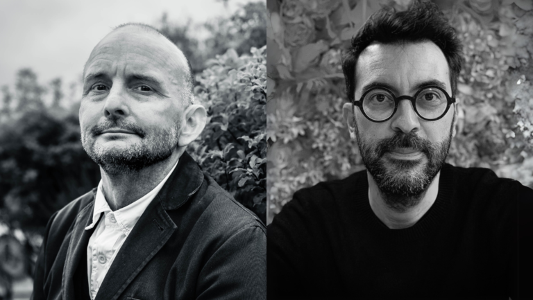 Ogilvy Elevates Acclaimed Creative Leaders, André (Dedé) Laurentino and Jules Chalkley to Expanded Roles