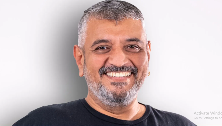 Ogilvy appoints Kunal Jeswani as CEO, ASEAN