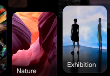 Cheil Worldwide and electriclime° Unveil Samsung’s Vision AI Tech in Captivating Global Film