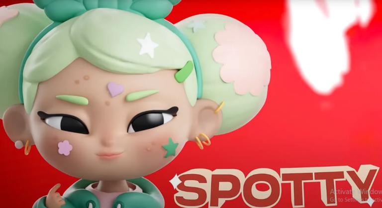 ‘Period Squad’ Campaign Champions Menstrual Awareness and Breaks Taboos