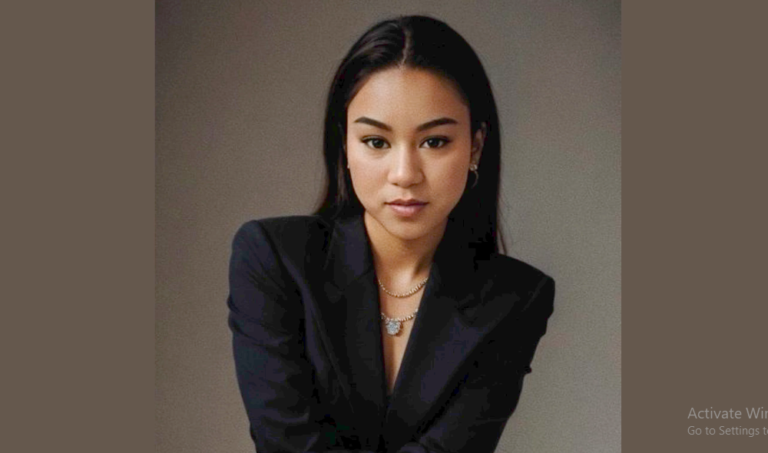 KC Global Media Asia names Lee-Asha Dukhie as New Digital Marketing Head