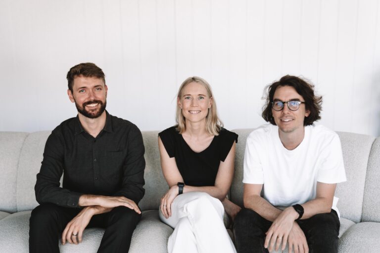 Springboards Launches AI-Powered Tool to Supercharge Creativity, Backed by 120+ Top Agencies and $5M in Seed Funding