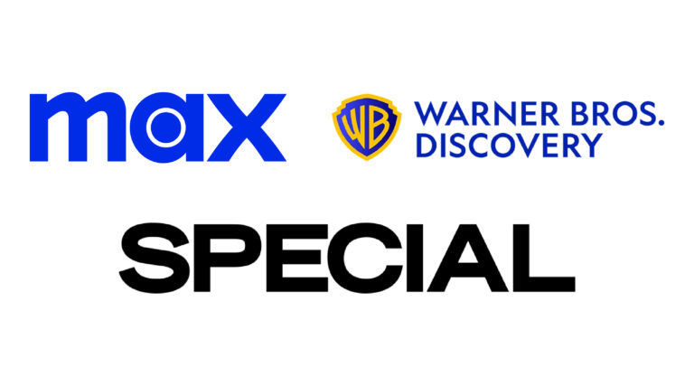 Warner Bros. Discovery appoints Special as creative agency to launch new streaming service Max in Australia