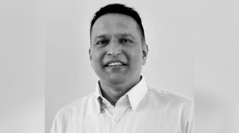 FCB Group India Appoints Hariharan Nurani as Chief Financial Officer Amid Strong Growth Momentum