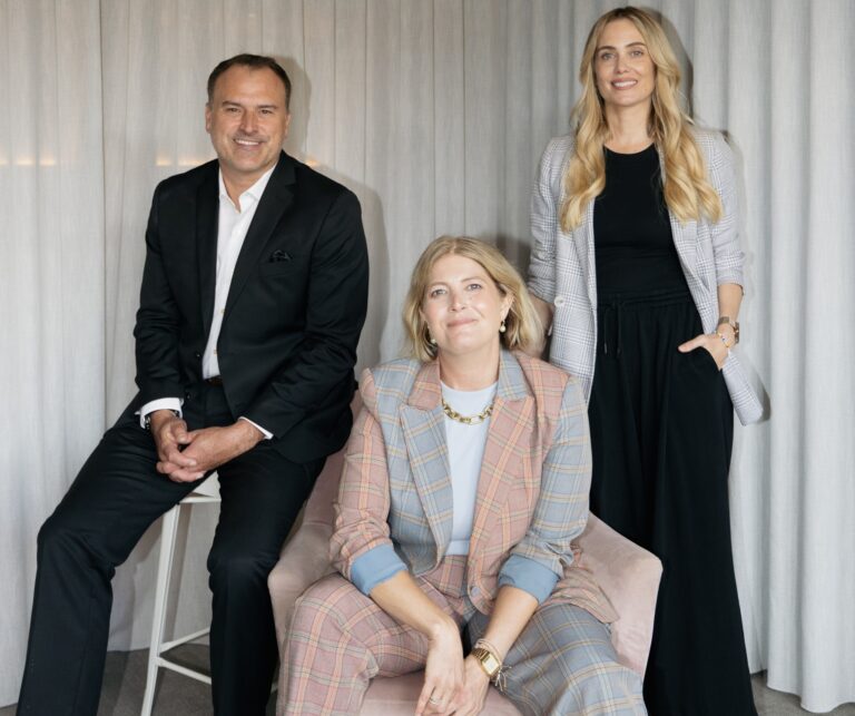 Havas Group’s Organic Pacific appoints Acting Managing Partner as founding partner Annabelle Gigliotti battles cancer diagnosis