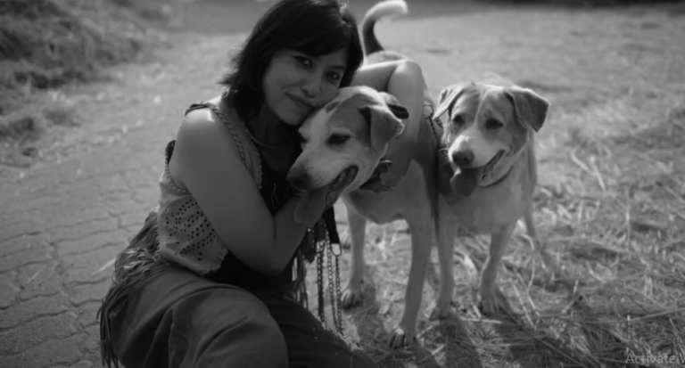 #SheForShe: Godrej Celebrates the Power of Women Uplifting Each Other