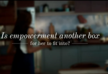Honoring ‘Her Choice’: Tanishq’s Tribute to Women’s Individuality