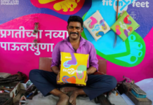 McCann Worldgroup India Secures Prestigious Grande Innova Lotus at ADFEST 2025