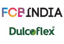 FCB India Wins Creative Mandate for Dulcoflex, Strengthening Brand Leadership in Digestive Health