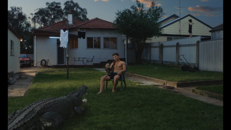 Bonds, the Aussie Underwear Made for Down Under, Makes its U.S. Debut via Special